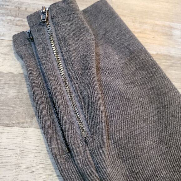 Liz lange maternity medium womens leggings - Picture 7 of 15